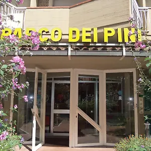 https://hotel-parco-dei-pini.it-tuscanyhotel.com