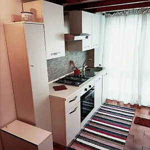 Casa Della Spina Appartamento