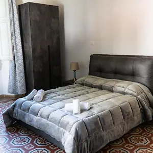 residence-le-cure.it-tuscanyhotel.com/