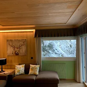 My Peaceful Retreat Appartamento