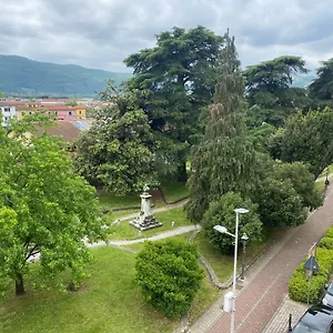 bb-del-viaggiatore.hotelitalianriviera.com/