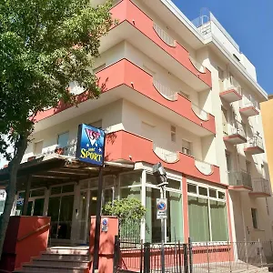 https://sport-hotel.emilia-romagnahotels.net