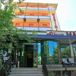 https://albergo-martini.it-tuscanyhotel.com