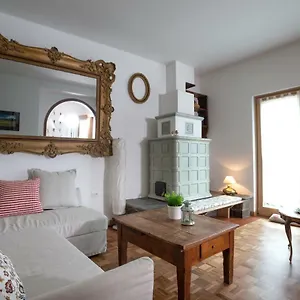 Dolce Casa Appartamento