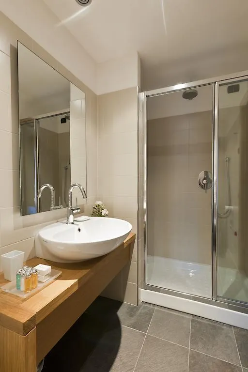 Hotel Meuble Sertorelli Reit Bormio