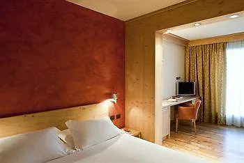 Hotel Meuble Sertorelli Reit Bormio