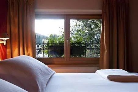 Hotel Meuble Sertorelli Reit Bormio